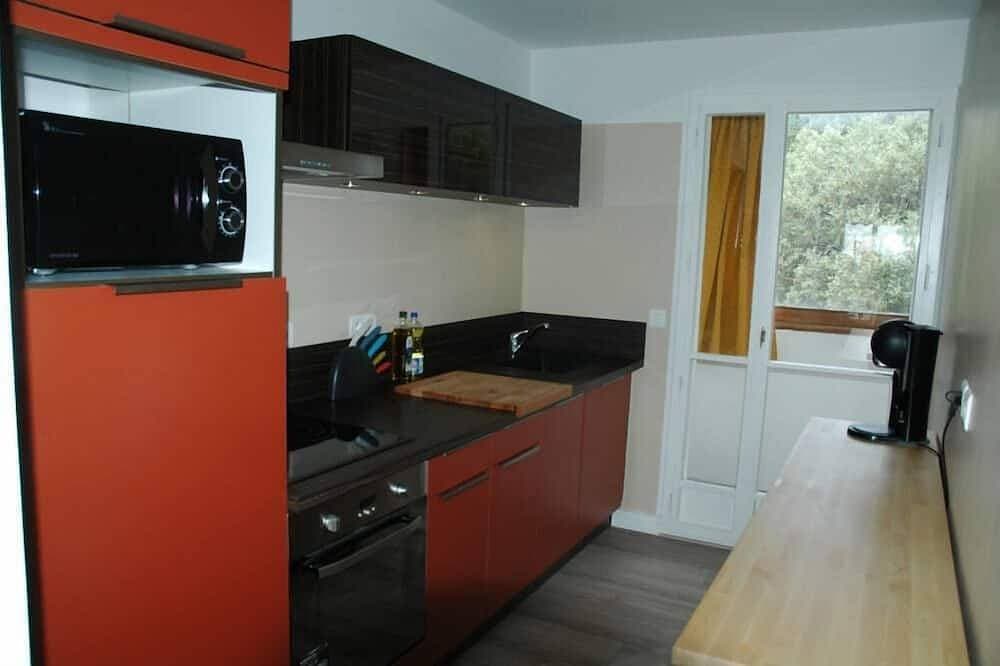 Foto 13 von 24: Apartment close to beaches in residence