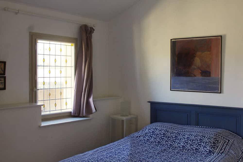 Foto 5 von 30: Cottage 6 Personen das ganze Jahr geöffnet