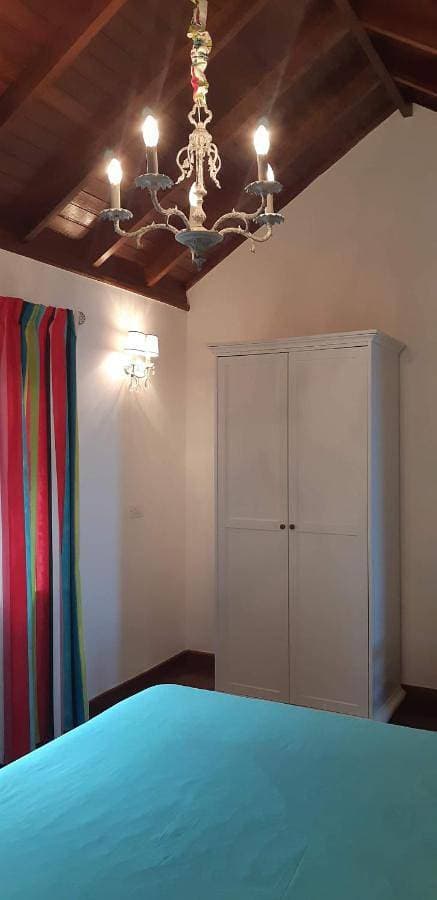Foto 4 von 40: Villa with Private Pool