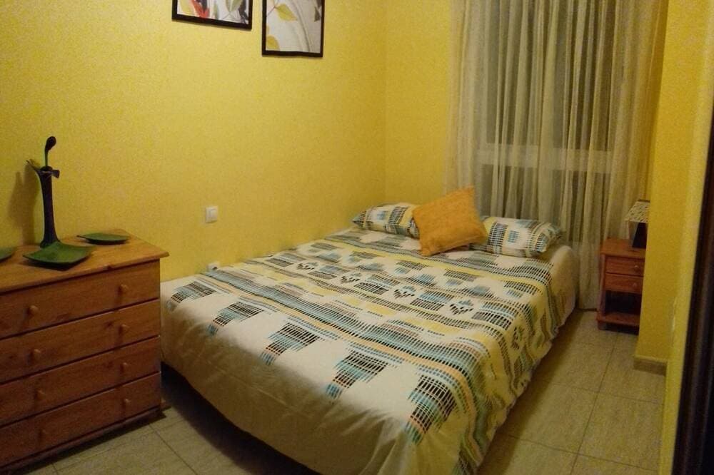 Foto 4 von 17: Haus \"San Miguel\" Ganze Wohnung \"<br>Kostenloses WIFI