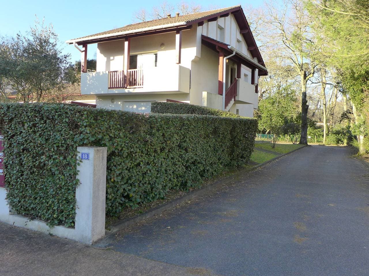 Foto 13 von 22: Les écureuils