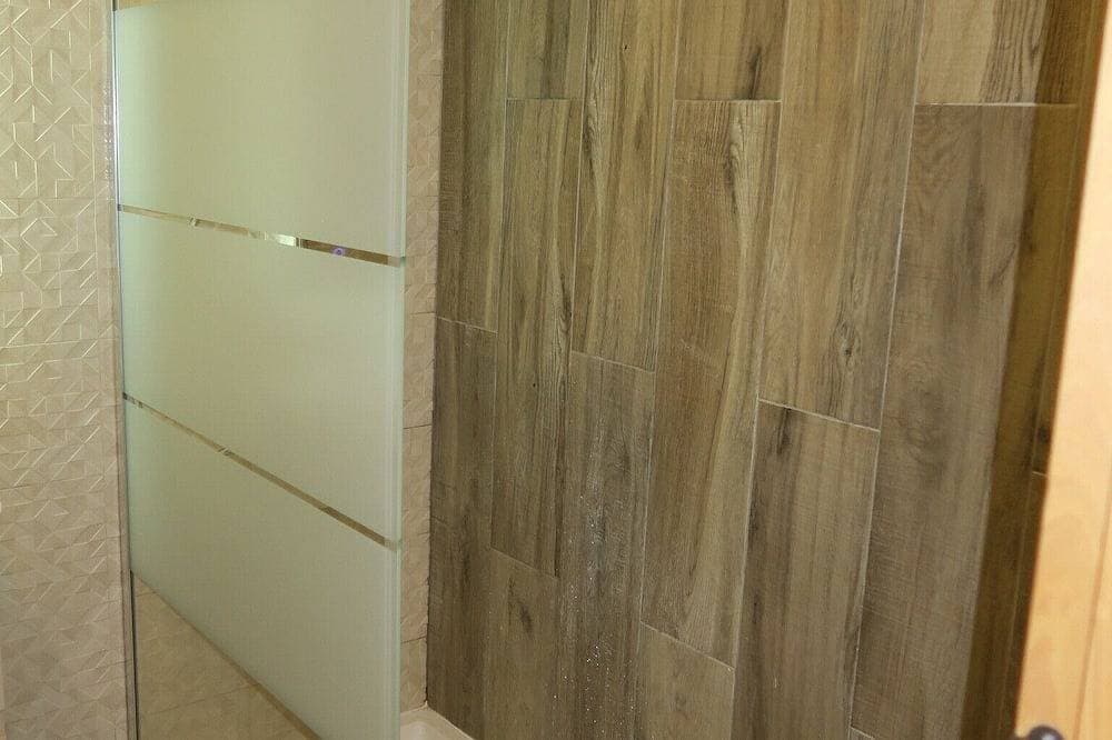 Foto 11 von 30: Luxuriöse, geräumige Unterkunft im Erdgeschoss, 8 Gehminuten vom Stadtzentrum entfernt