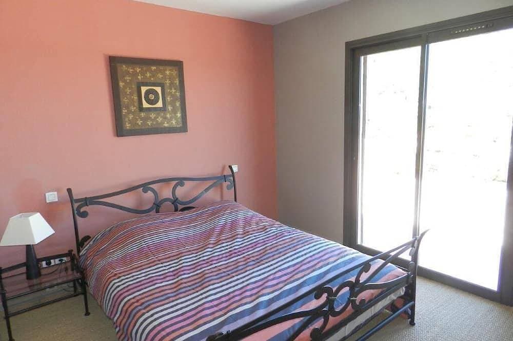 Foto 5 von 24: Beautiful villa, sea view, walking distance to the beach, heated infinity pool