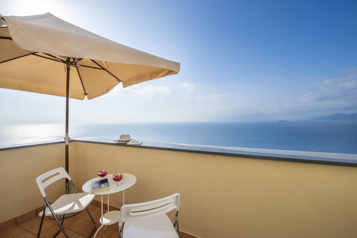 Foto 4 von 31: Casa Cimino B