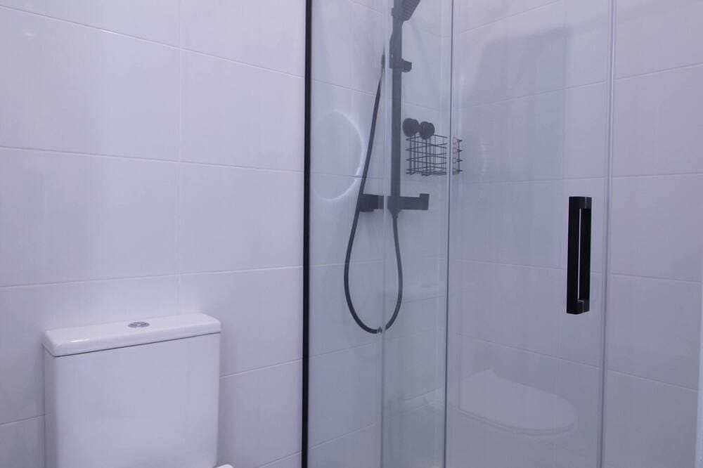 Foto 7 von 10: Patacona C by Concept Flats