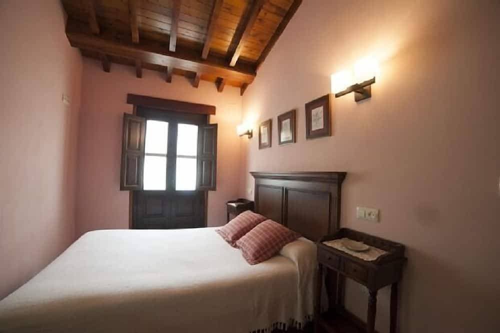 Foto 2 von 11: Ferienhaus El Campón de San Martín I y II für 4 personen