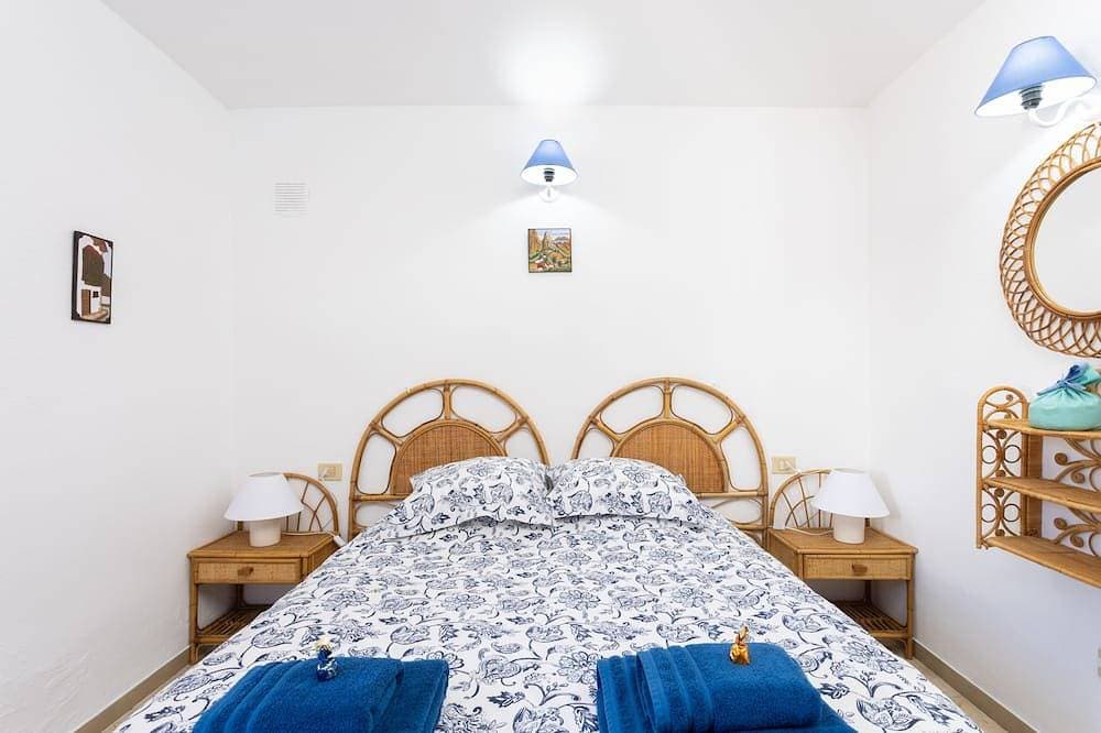 Foto 4 von 30: Excellent Zwei Schlafzimmer-Villa mit herrlichem Ausblick und privatem Pool