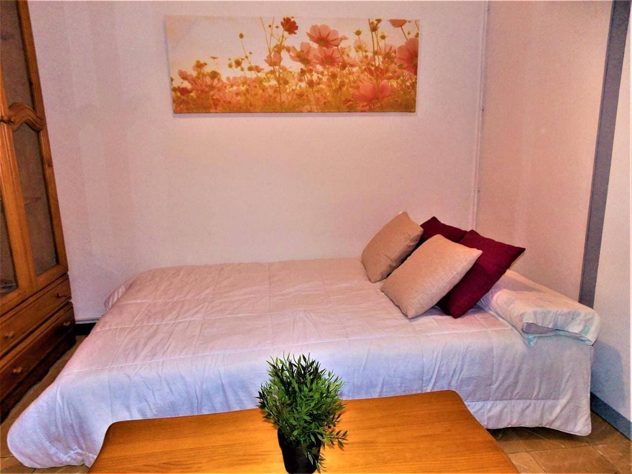 Foto 7 von 25: Holiday Home
