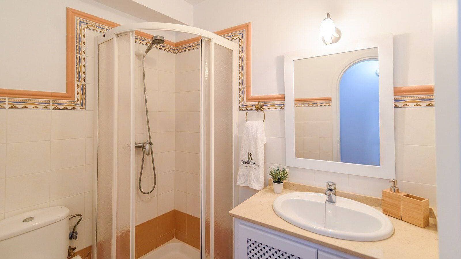 Foto 8 von 28: Apartamento Mirasierra 2 Frigiliana by Ruralidays