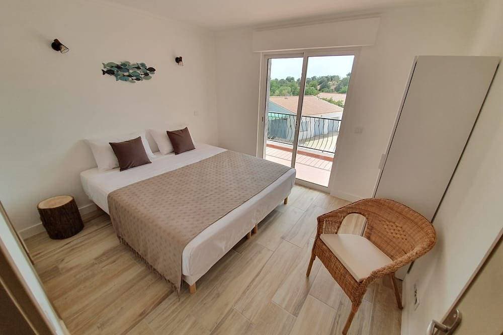 Foto 5 von 30: Casa Claudina I - Large villa with private pool for 16 people in Loulé.