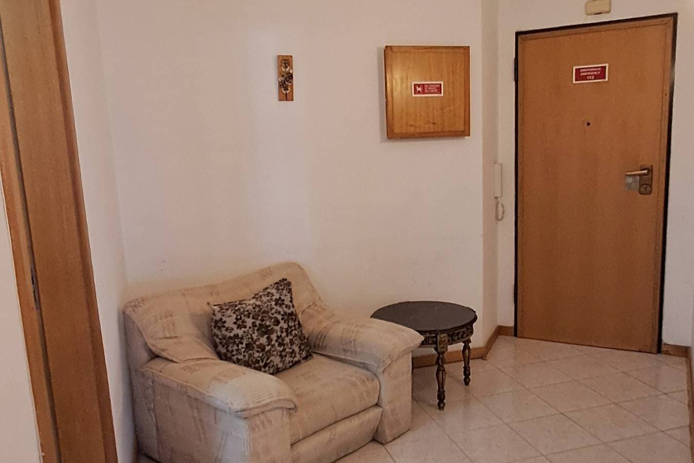Foto 10 von 19: Ferienwohnung für 4 Personen