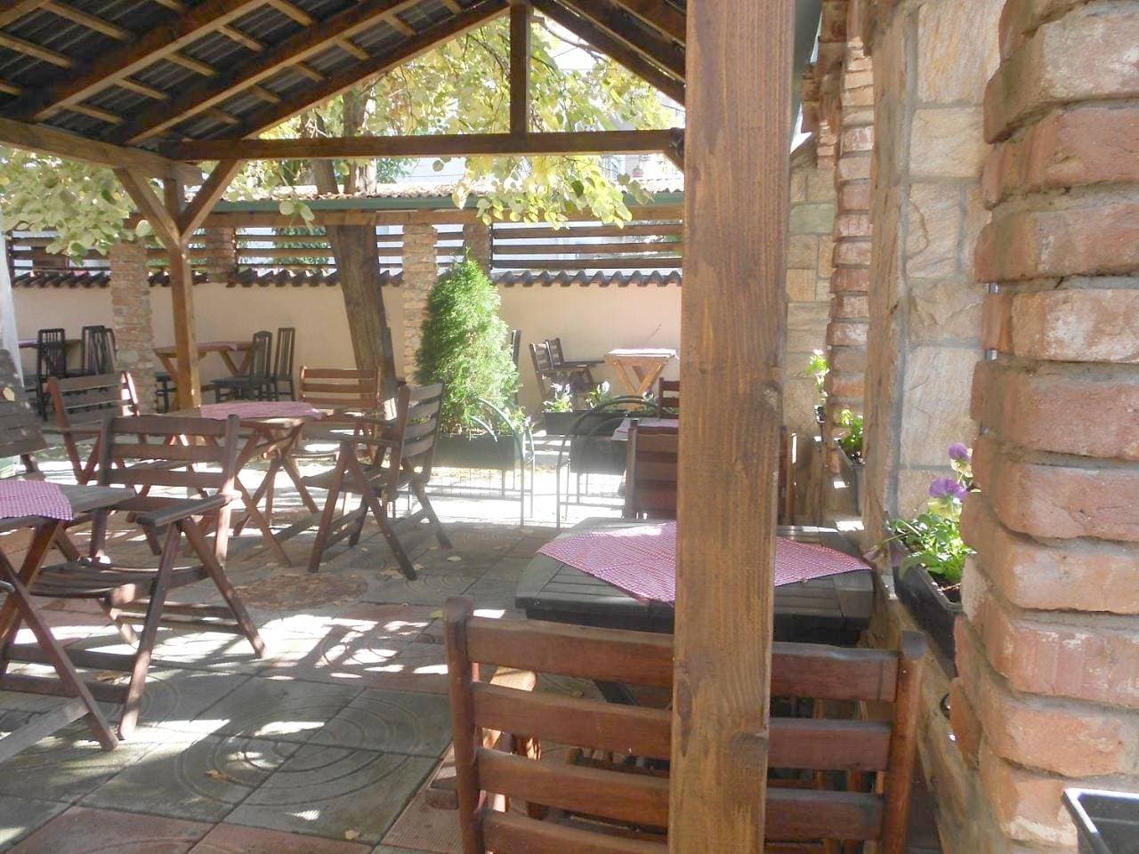 Foto 3 von 10: Villa Iva