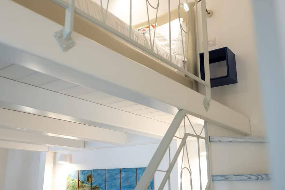 Foto 10 von 30: Levante - Erstaunliche Terrasse / Meerblick - Wohnung Für Bis Zu 7 Personen Im Zentrum