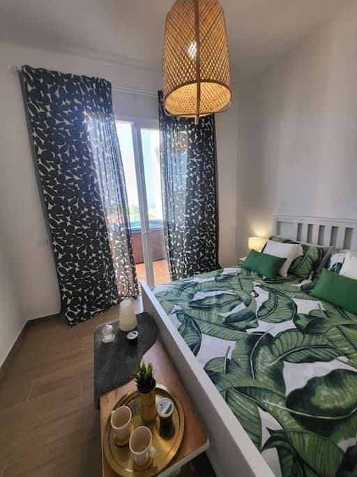 Foto 9 von 37: Two-Bedroom Apartment