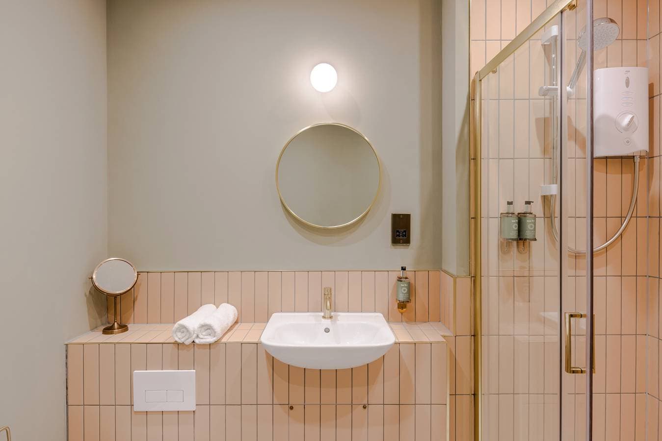 Foto 9 von 11: Ferienwohnung für 2 Personen