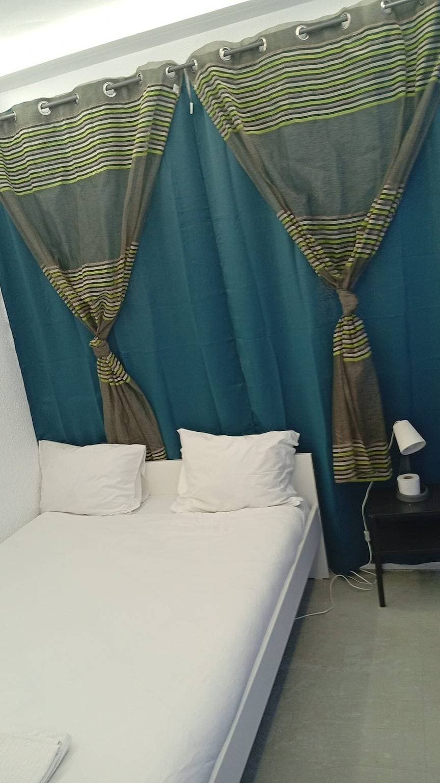 Foto 2 von 23: Ferienwohnung für 2 Personen