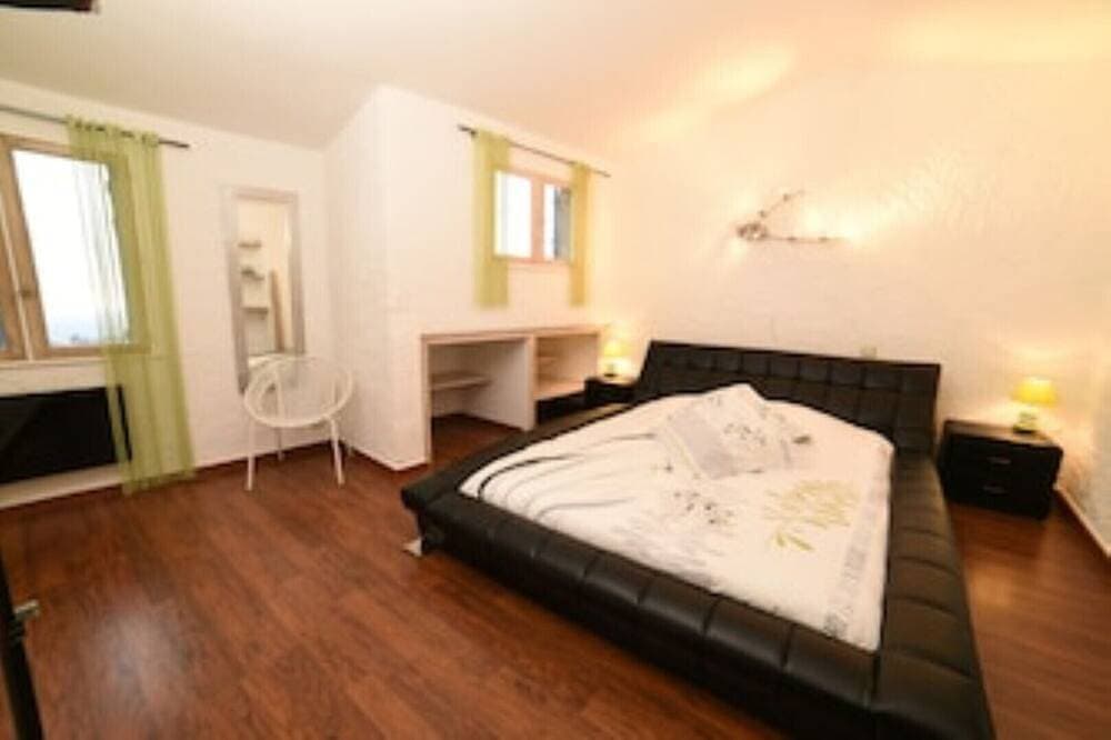 Foto 3 von 20: Don'T Miss Out—35% Off from Sept. 26 to Oct. 3!! Heated pool, sauna, steam room, hot tub