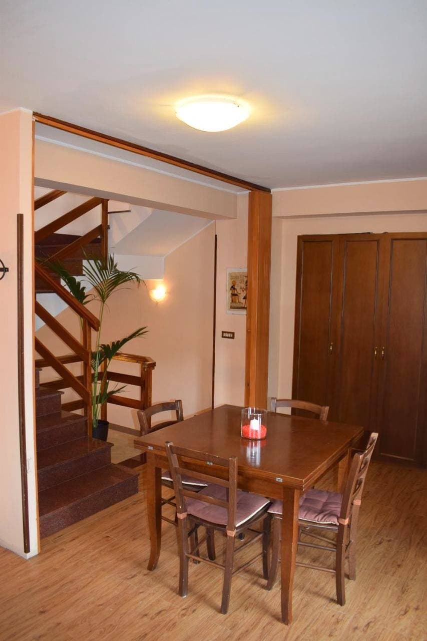 Foto 2 von 36: Holiday Home