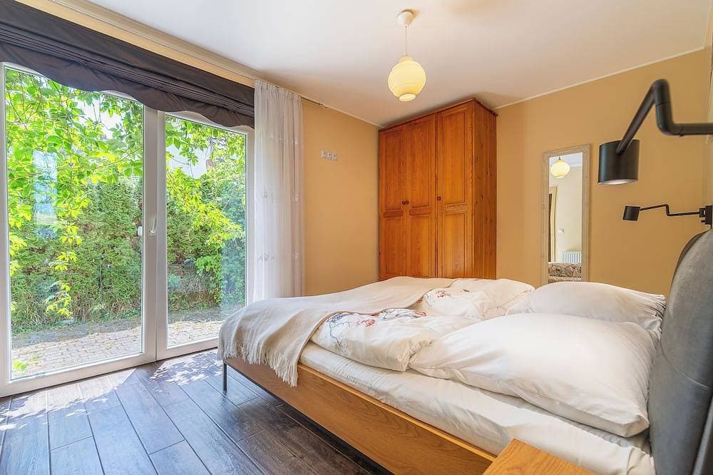 Foto 3 von 24: Ferienbungalow mit traumhaftem Meerblick für 2 bis 4 Personen,