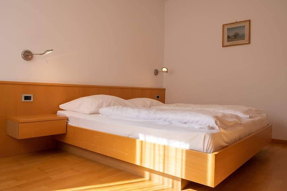 Foto 3 von 15: Ferienwohnung/App. für 5 Gäste mit 64m² in Partschins