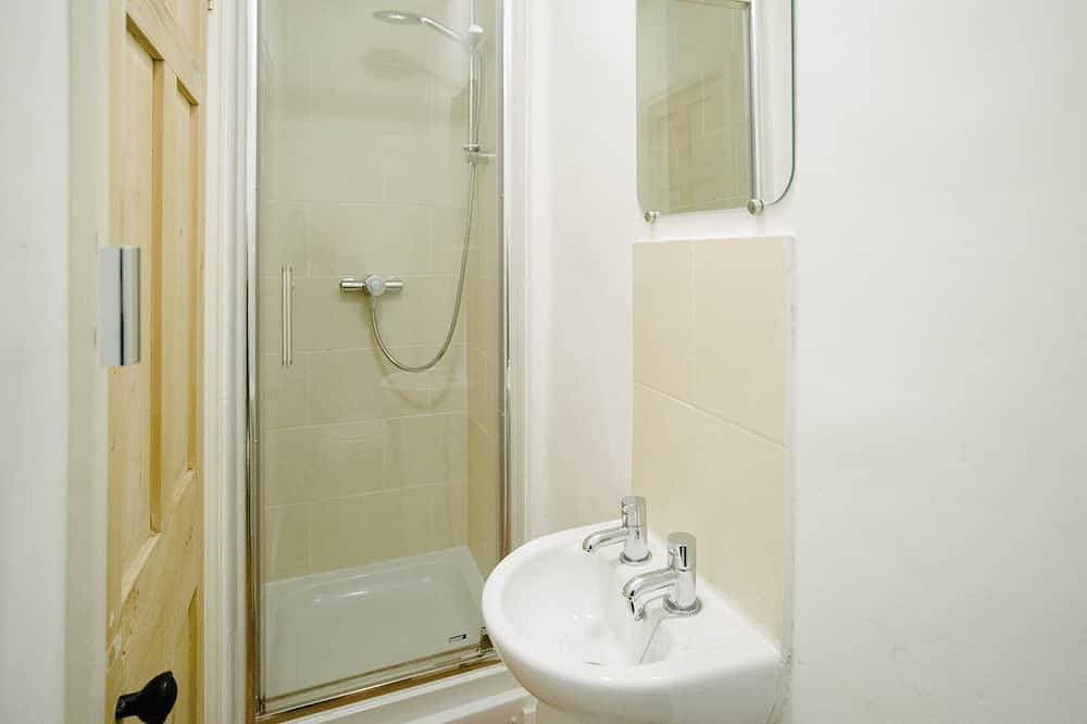 Foto 13 von 25: Traditional Fisherman's Cottage with 3 bedrooms