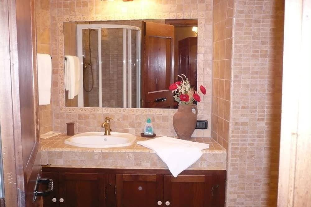 Foto 5 von 23: Haus in Macerino in den grünen umbrischen Hügeln
