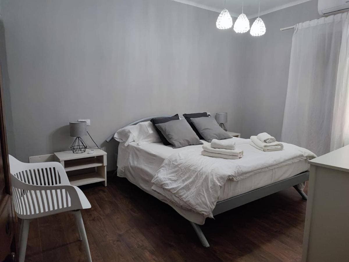 Foto 5 von 37: Three-Bedroom House