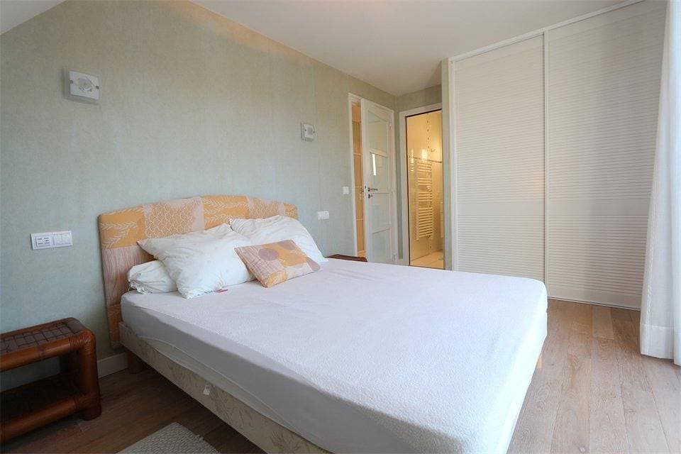 Foto 9 von 17: Ferienwohnung für 4 Personen