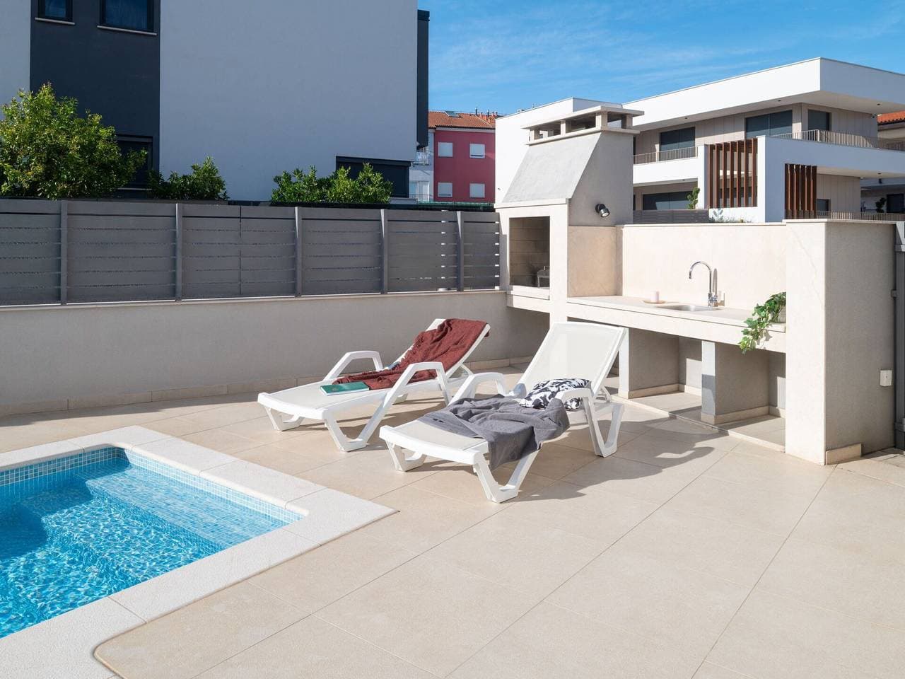 Foto 9 von 45: Villa Fasana - Villa Fasana 110.1
