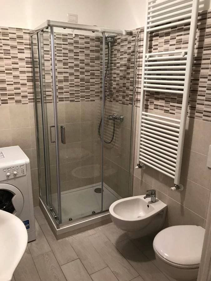 Foto 4 von 12: One-Bedroom Apartment