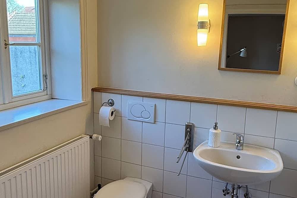 Foto 4 von 29: Liebevoll restauriertes Fachwerkhaus in romantischer Innenstadtlage