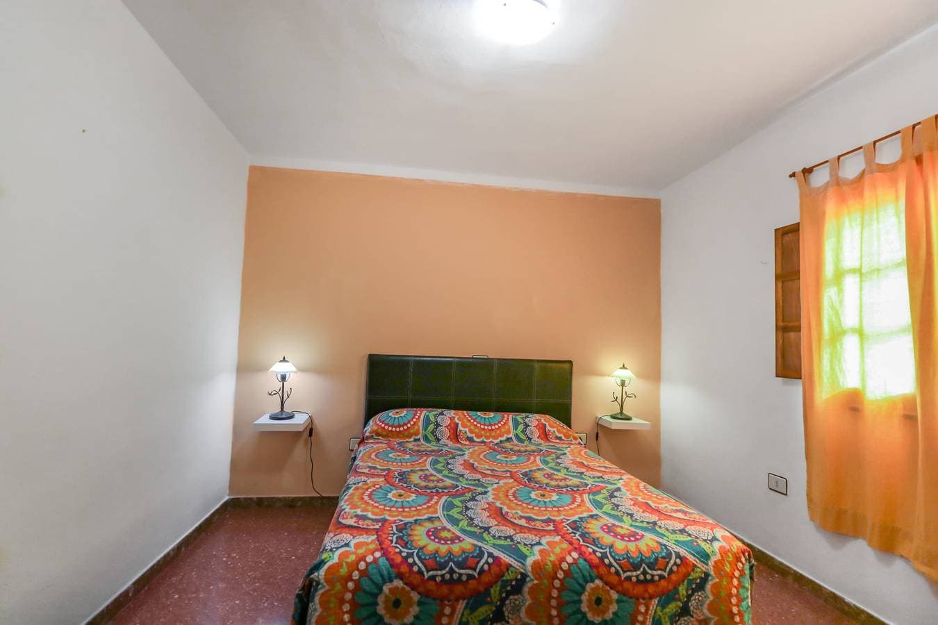 Foto 7 von 26: Ferienwohnung für 3 Personen