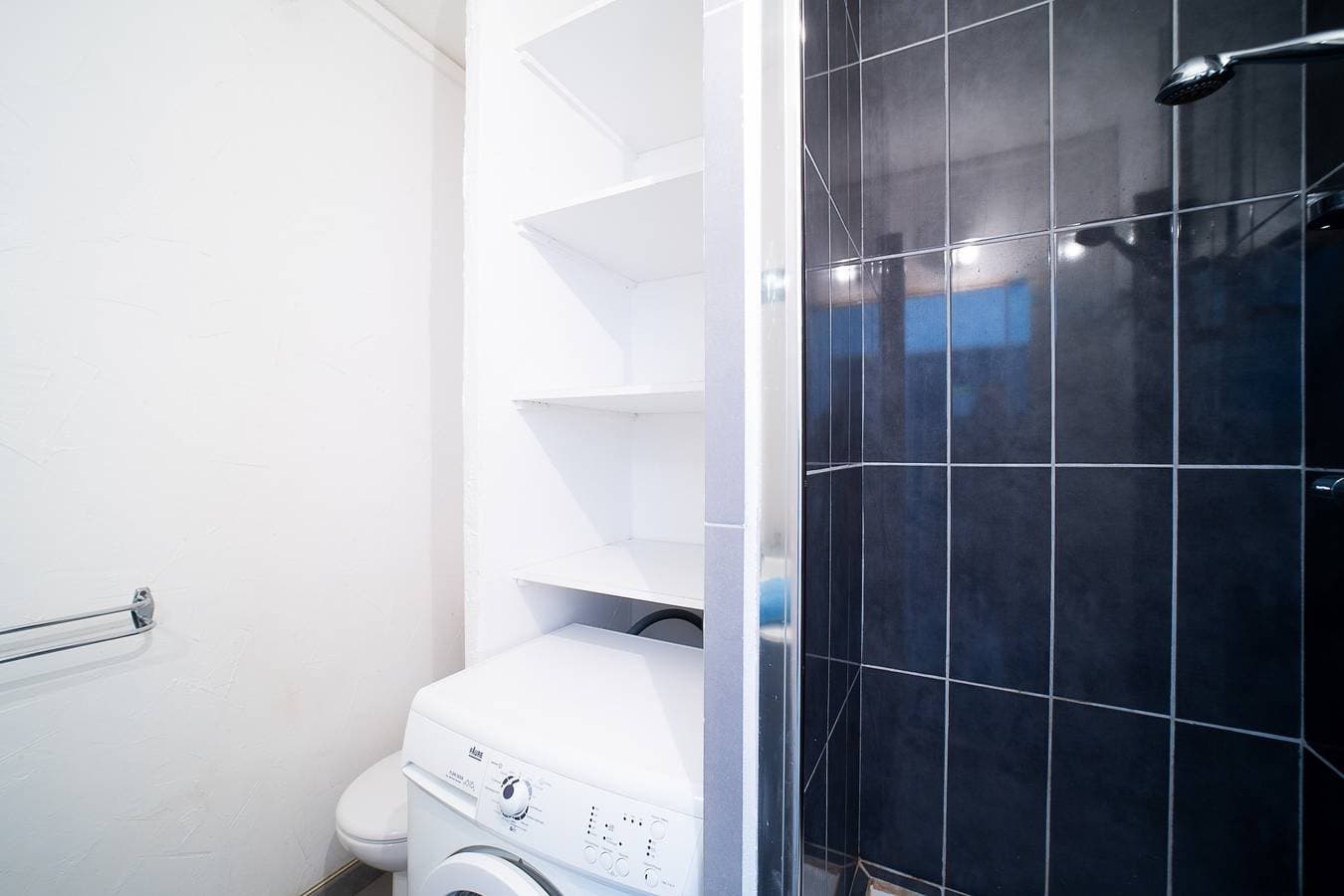 Foto 5 von 14: Ferienwohnung für 2 Personen mit Ausblick