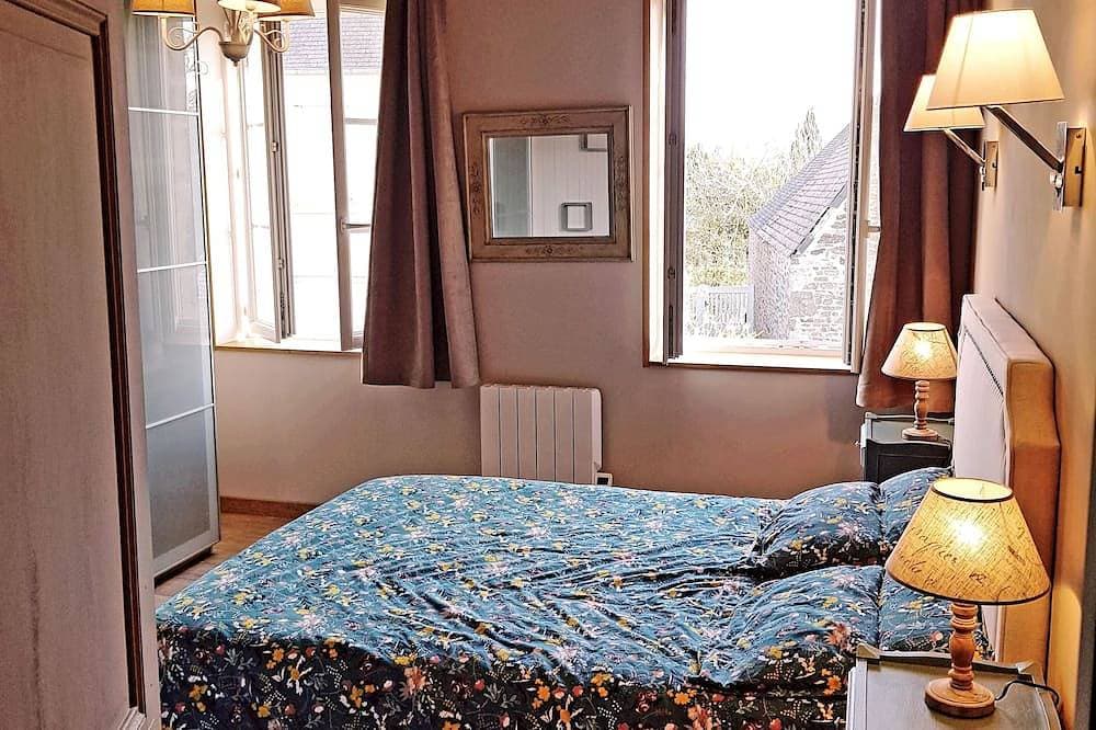 Foto 2 von 15: Charmantes typisches Haus, 2,5 km vom Strand entfernt - idealer Aufenthalt am Meer