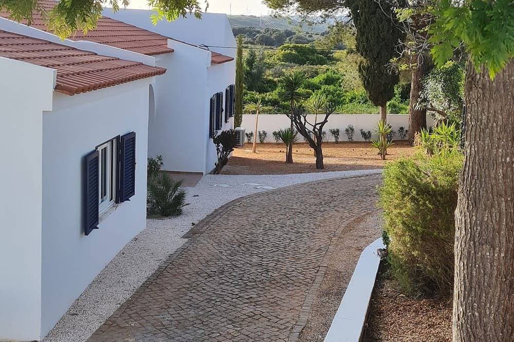Foto 7 von 30: Royale en Luxe Familie Villa in de Groene Heuvels Colinas Verdes bij Lagos