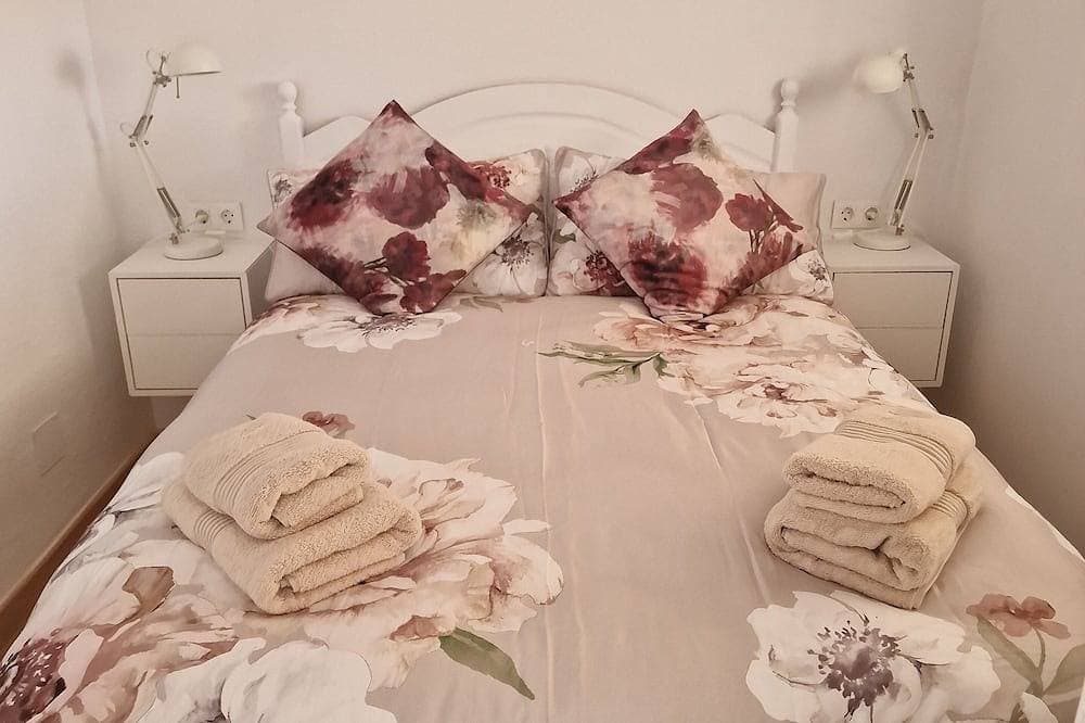 Foto 2 von 30: One Bedroom Beachside Apartment in La Cala De Mijas! The Perfect Location.