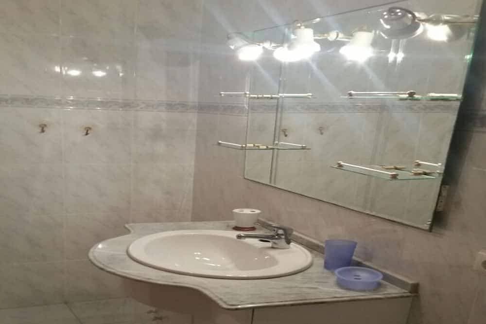 Foto 4 von 15: 100 m2 Ferienwohnung in Olhão, zentral, zu vermieten.