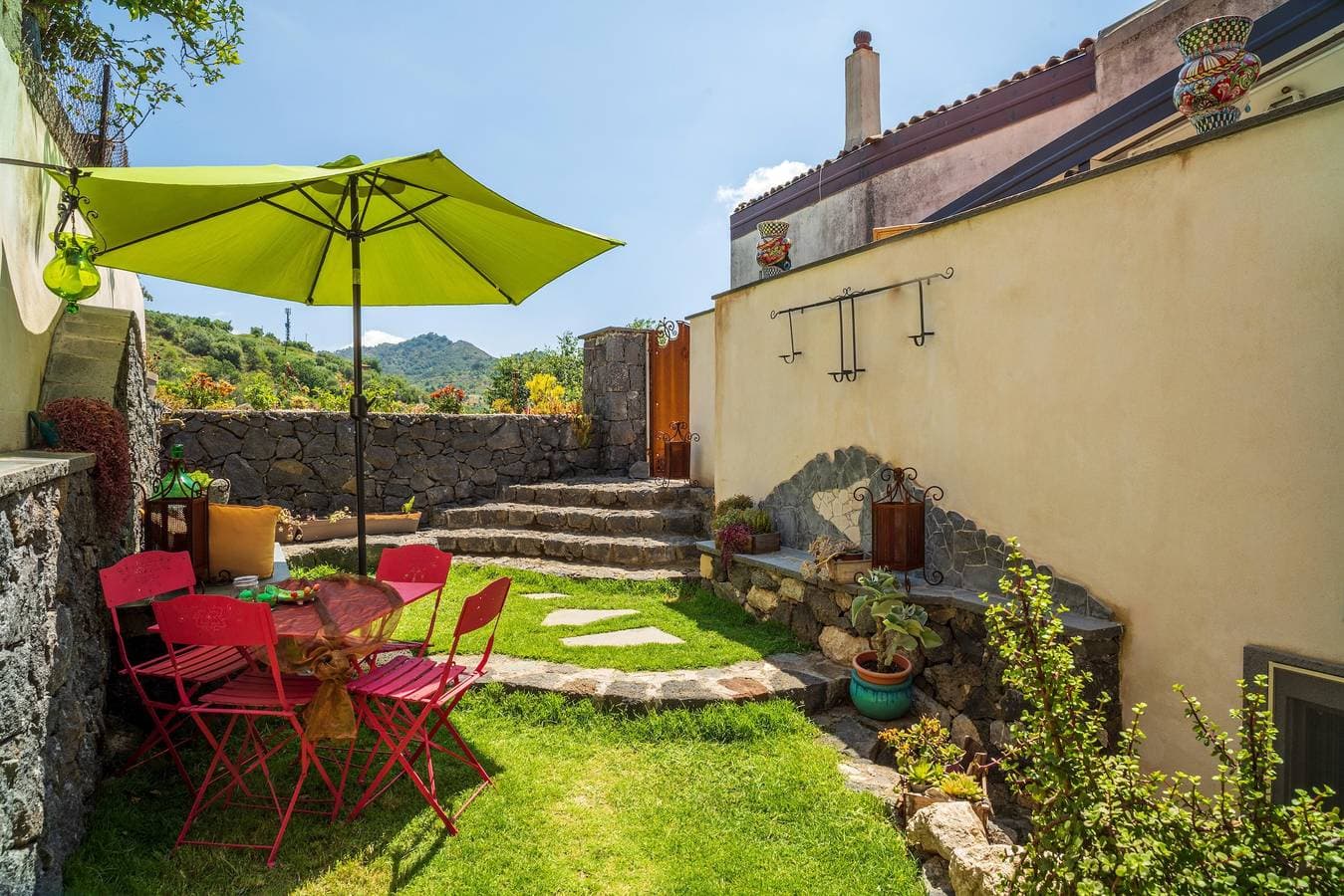 Sikelia Relais 1