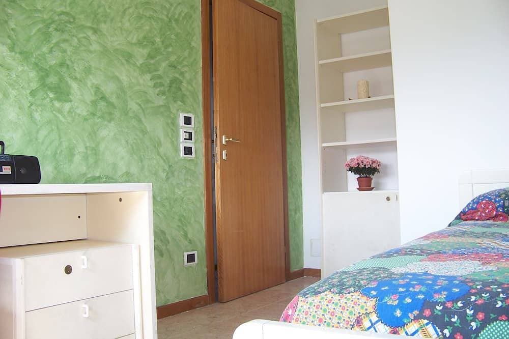 Foto 4 von 26: Capri Wohnsitz in Vicenza