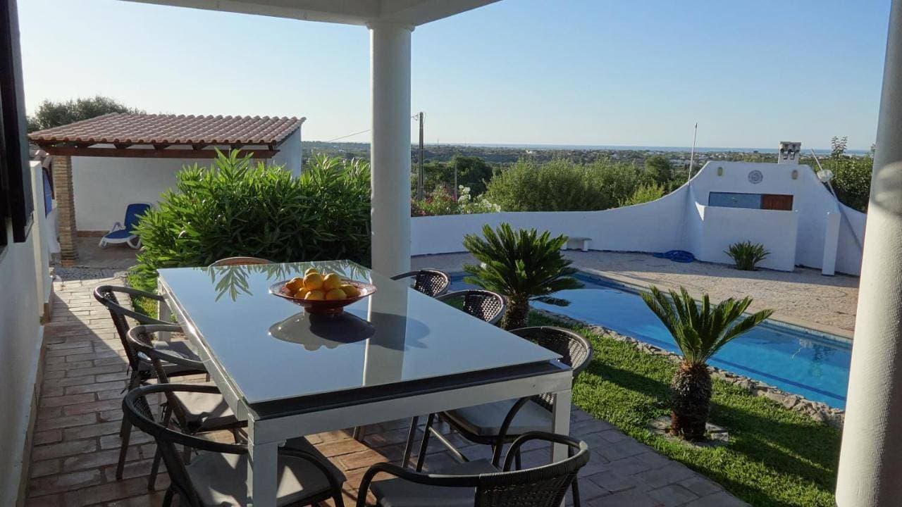 Foto 9 von 39: Villa with Private Pool