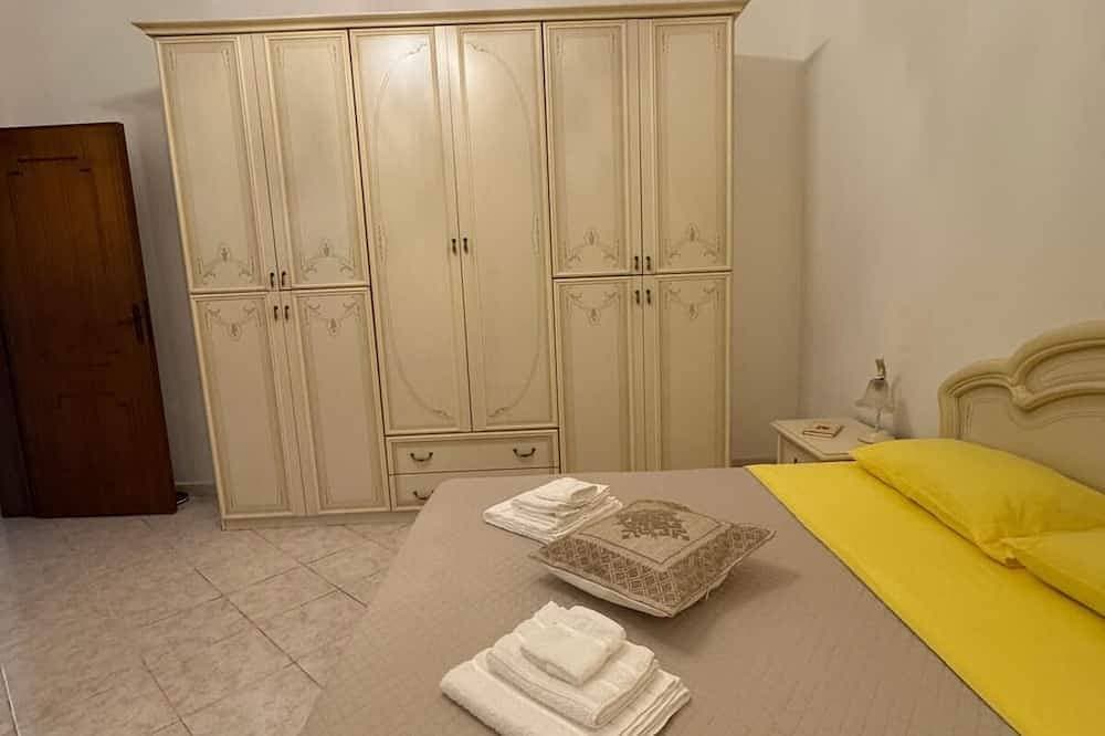 Foto 3 von 21: Casa Vacanze Janas: a privileged location for your vacation in Sardinia
