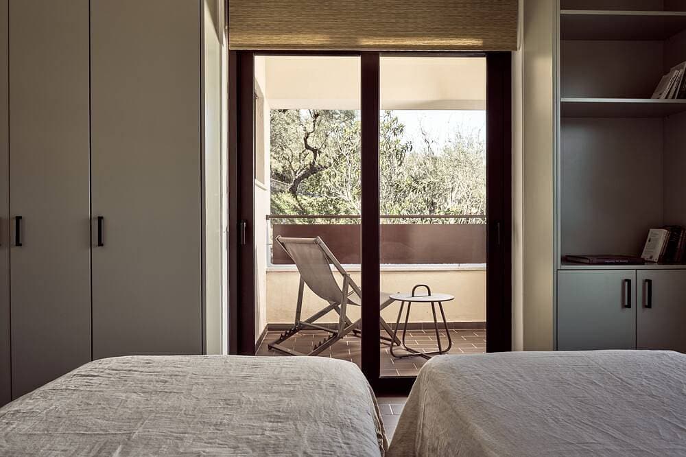 Foto 4 von 30: Zayn Luxury Villa III, a Fairytale Escape