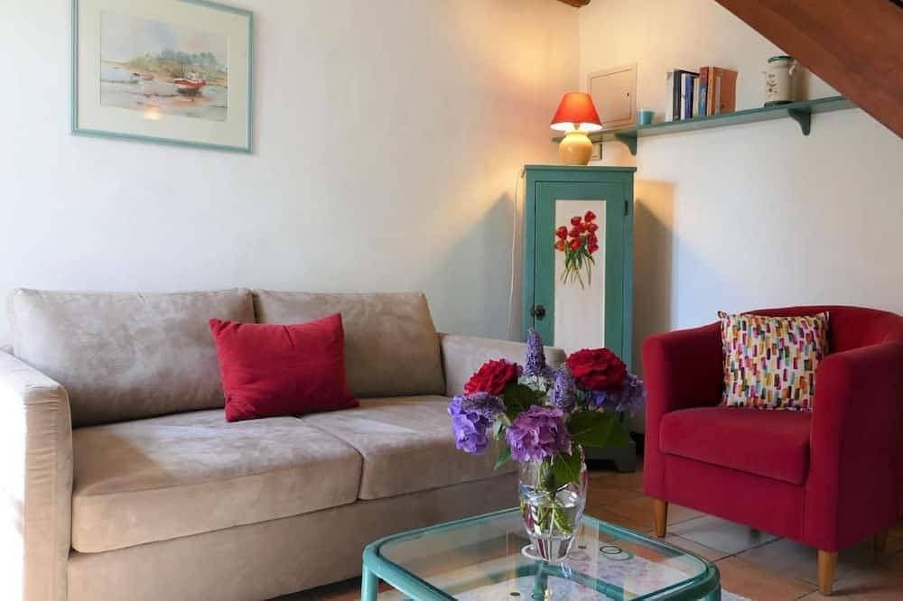 Foto 7 von 29: Ferienwohnung