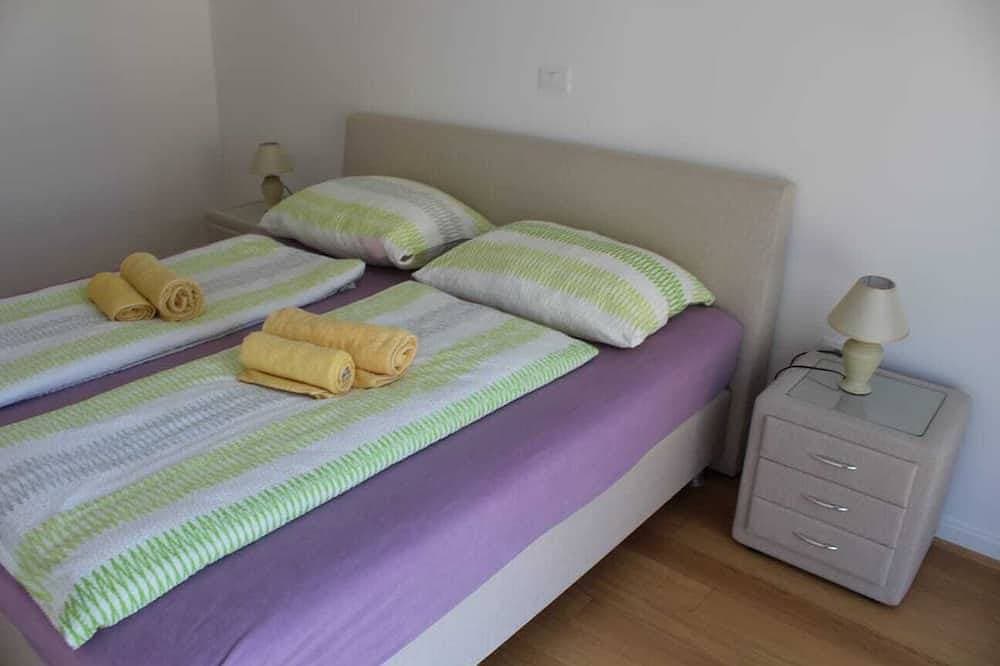 Foto 2 von 20: Luxuriöses 4-Sterne Apartmenthaus