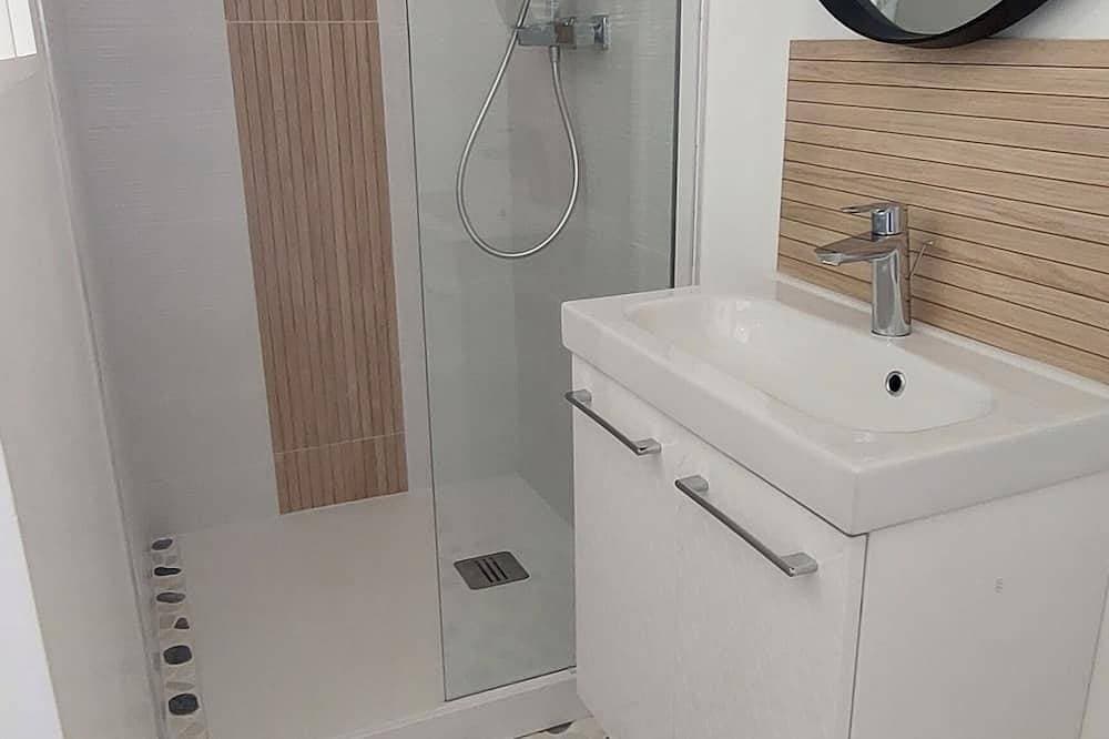 Foto 7 von 17: Maison Neuve au Cœur des Dunes de Lindbergh et à 700 m de la Plage !