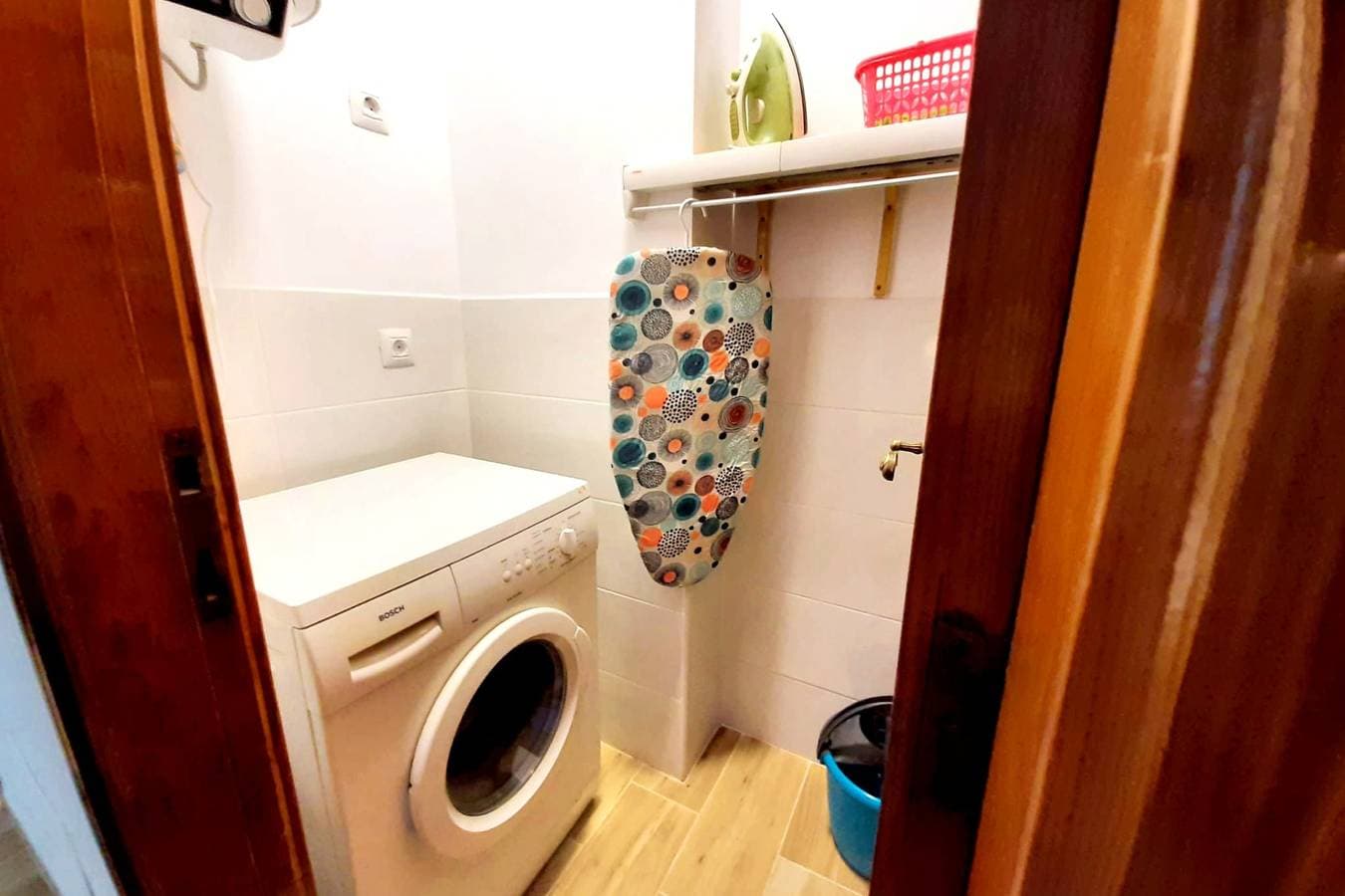 Foto 10 von 18: Ferienwohnung für 4 Personen