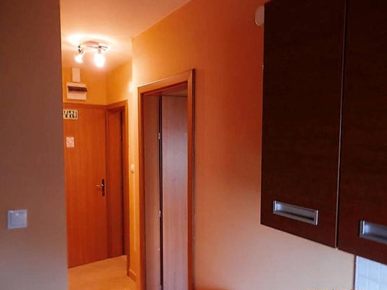 Foto 12 von 28: Ferienwohnung für 4 Personen mit Balkon