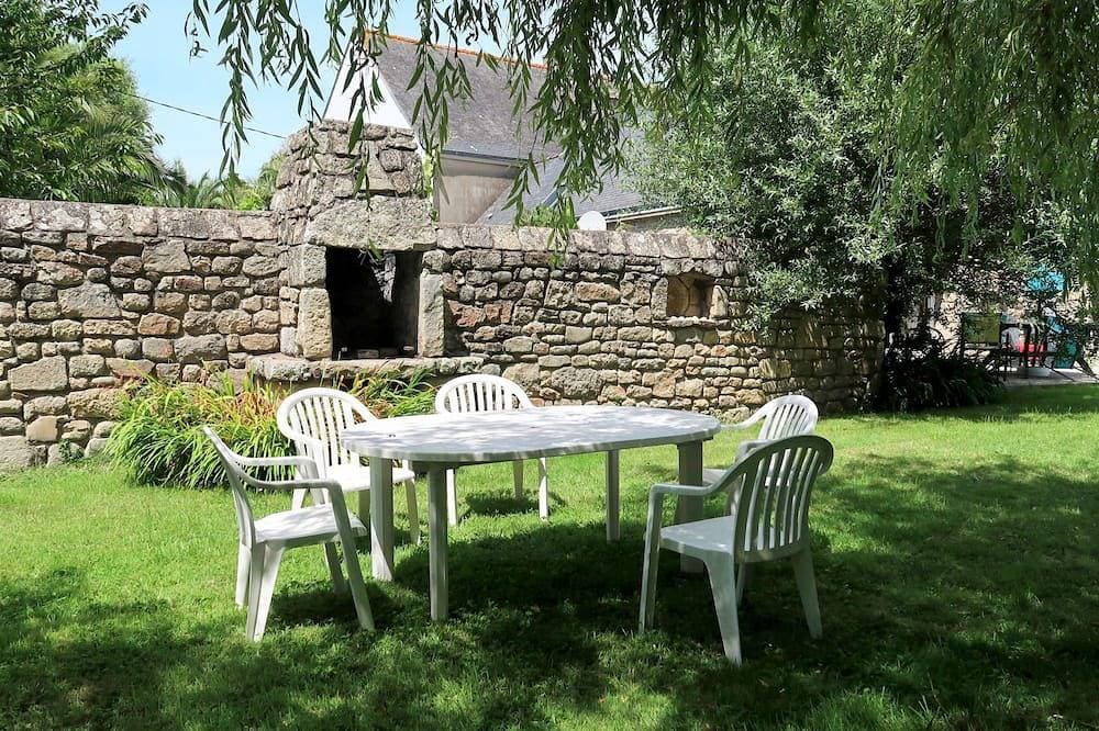 Foto 11 von 30: Ferienhaus Hoedic