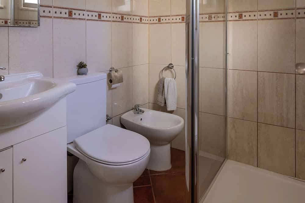 Foto 11 von 30: Ferienwohnung 100 m vom Strand entfernt