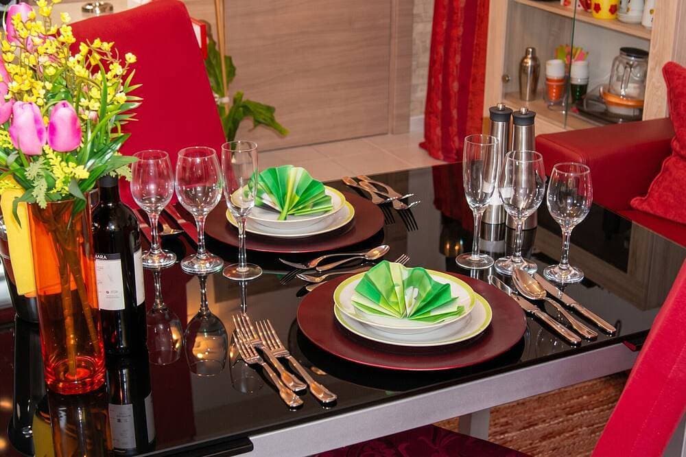 Homerez - 53 m² Wohnung in Realmonte, Meerblick 1
